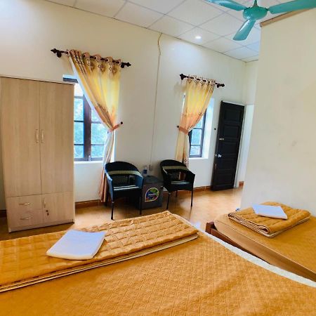 Hoa Lu Family Stay Ninh Binh Luaran gambar