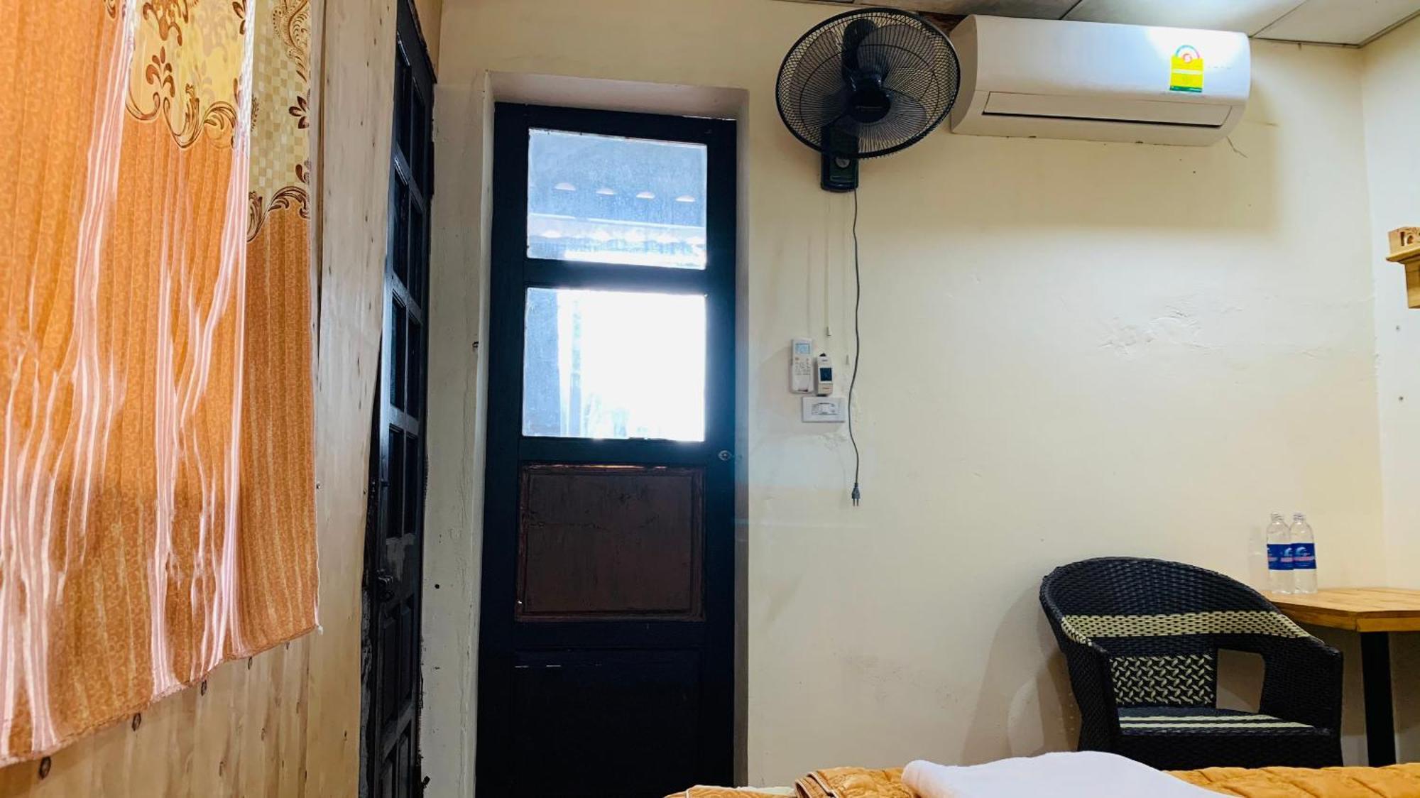 Hoa Lu Family Stay Ninh Binh Luaran gambar
