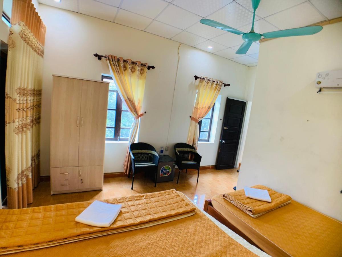 Hoa Lu Family Stay Ninh Binh Luaran gambar