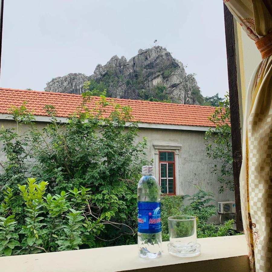 Hoa Lu Family Stay Ninh Binh Luaran gambar