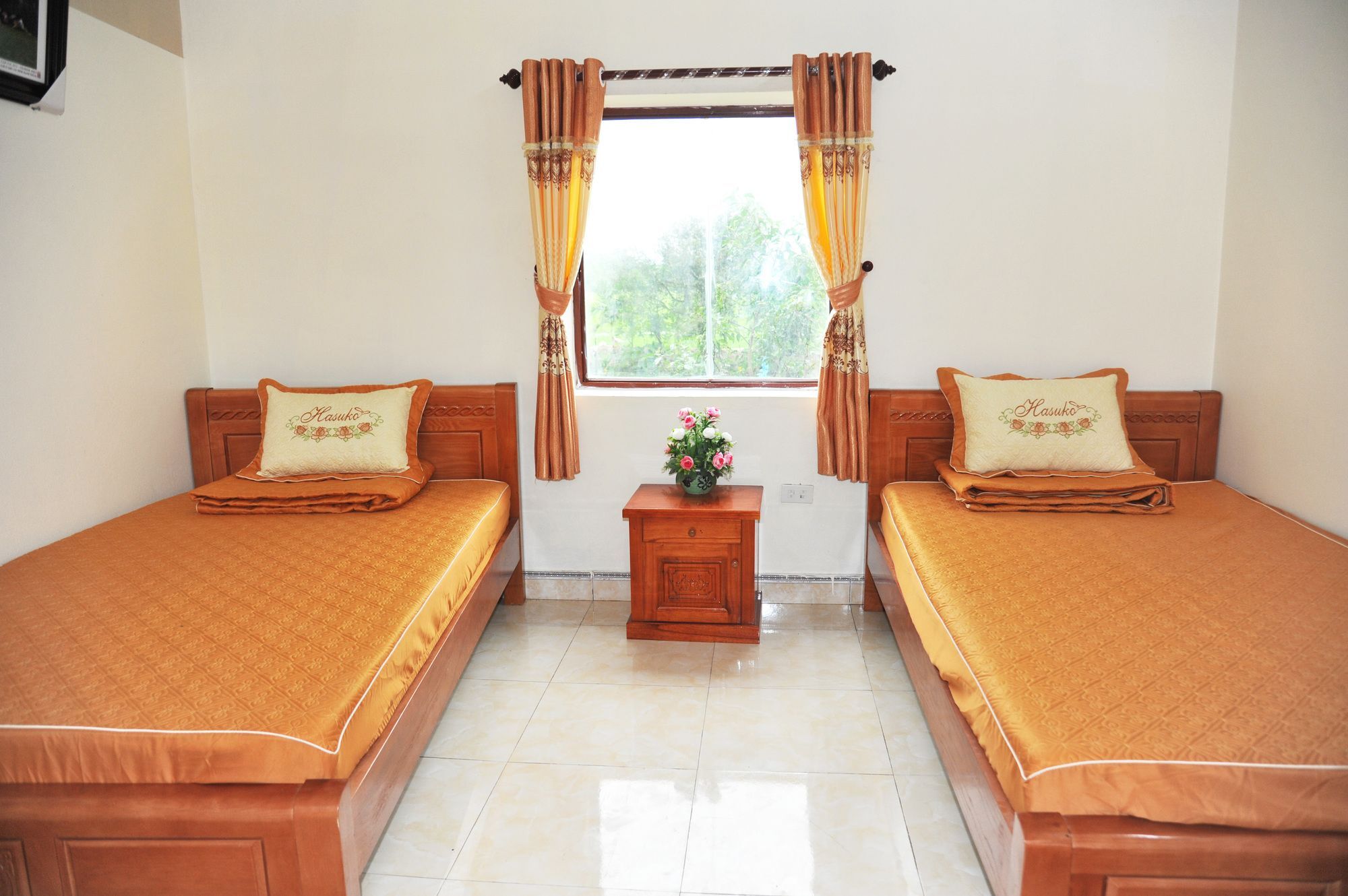 Hoa Lu Family Stay Ninh Binh Luaran gambar