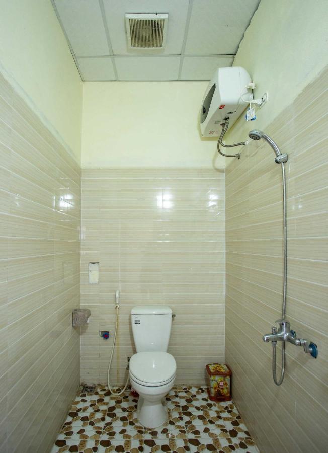 Hoa Lu Family Stay Ninh Binh Luaran gambar