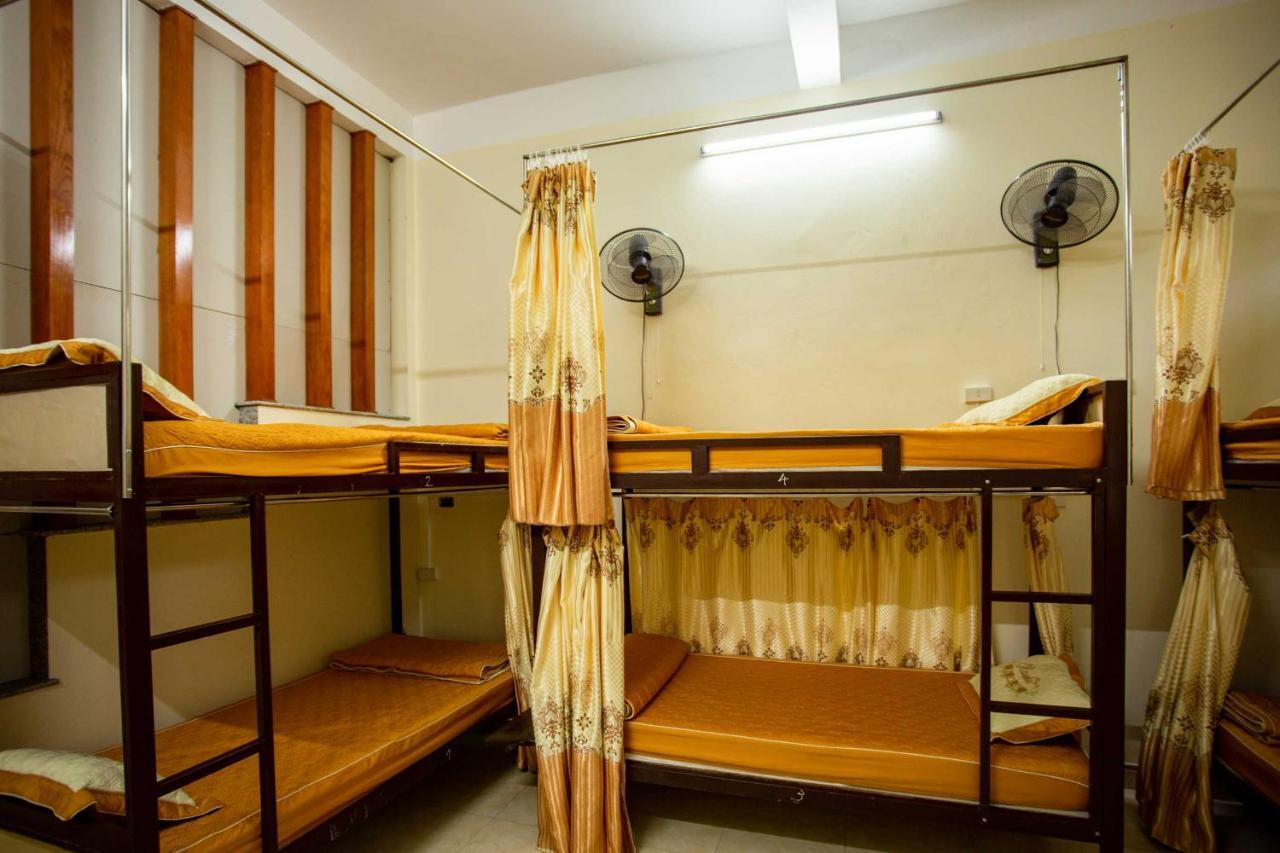 Hoa Lu Family Stay Ninh Binh Luaran gambar