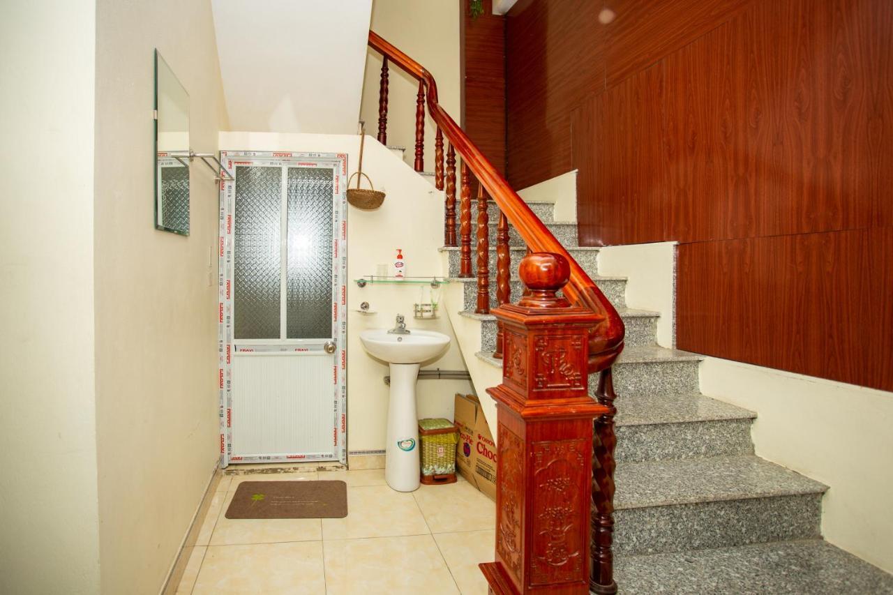 Hoa Lu Family Stay Ninh Binh Luaran gambar