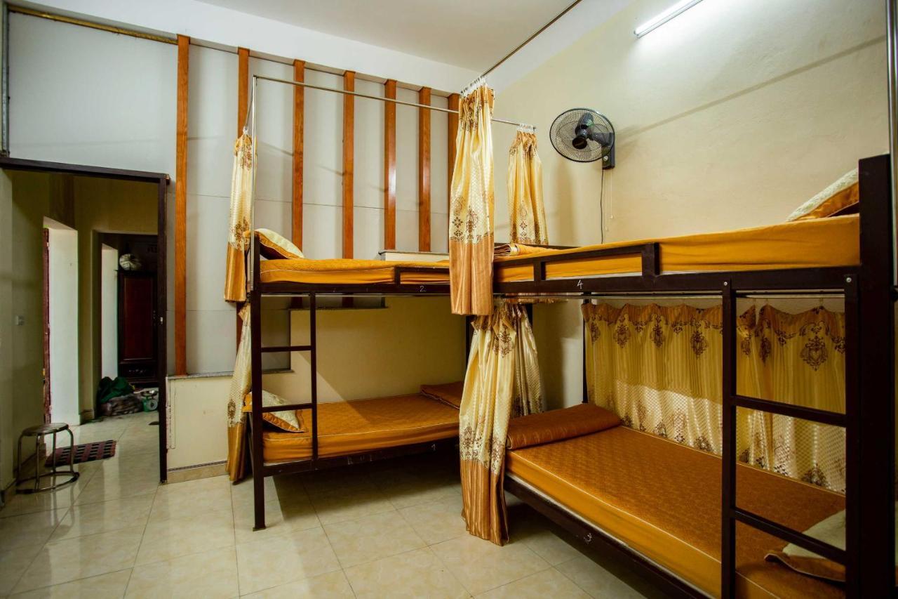 Hoa Lu Family Stay Ninh Binh Luaran gambar