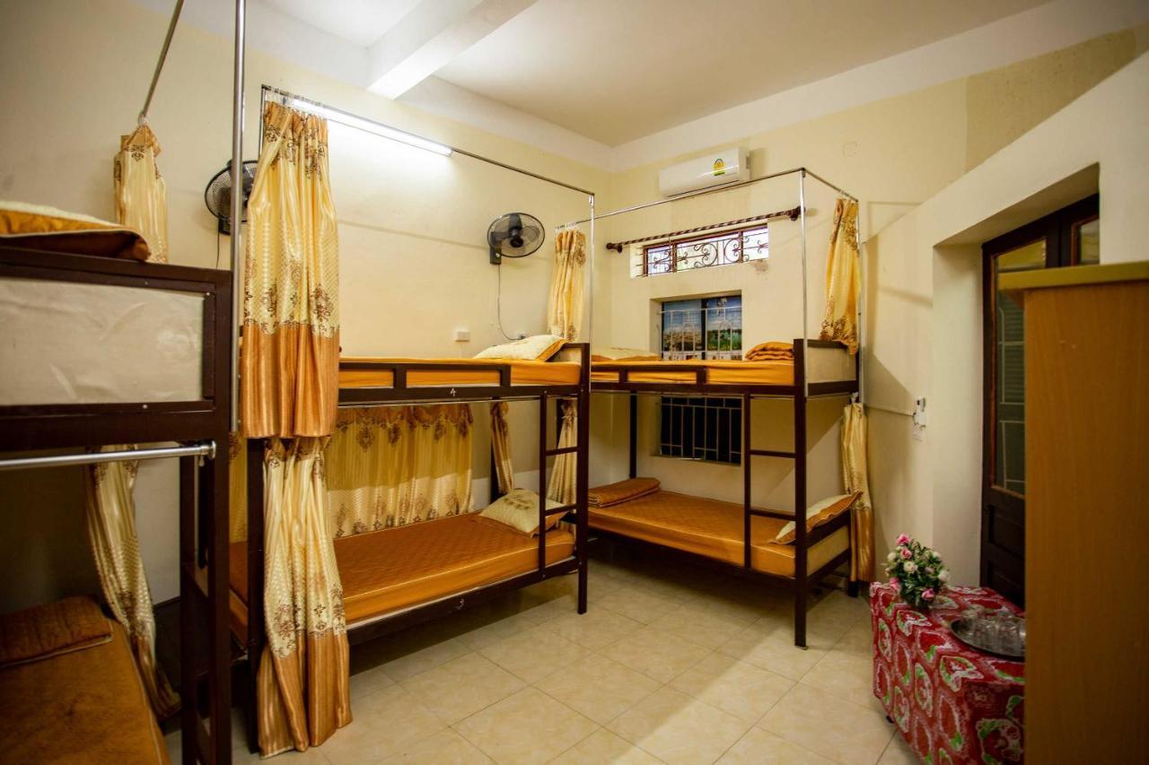Hoa Lu Family Stay Ninh Binh Luaran gambar